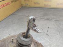 Вакуумный усилитель тормозов 50QAWE Fiat Punto купить на авторазборке