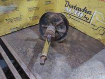 Амортизатор передний правый KO1297 Mazda 626 - Фото 3