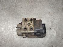 Блок ABS YHB256 Citroen Xsara Picasso купить