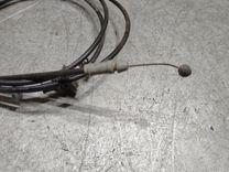 Трос капота BHXNRZ Mazda 3 купить