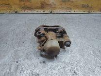 Суппорт задний левый J6MW7G Ford Mondeo - Фото 5