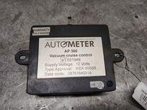 Блок круиз-контроля 023KOL Hyundai Trajet - Фото 2