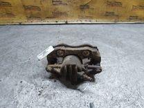 Суппорт передний левый 9H53DX Citroen C4 купить на авторазборке