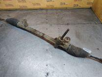 Рулевая рейка PIF0OD Toyota Aygo - Фото 1