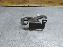 Петля капота левая BLMA0T Renault Scenic купить с доставкой