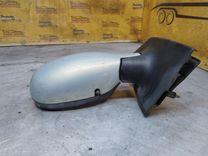 Зеркало наружное правое FPEUL5 Renault Scenic купить