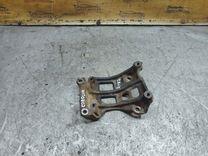 Кронштейн компрессора кондиционера L9KDWT Toyota Corolla - Фото 3