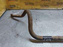 Стабилизатор подвески (поперечной устойчивости) передний COHYX0 Mazda 3 купить