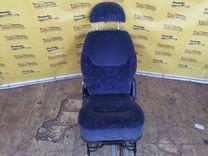 Сиденье заднее O15IDU Ford Galaxy