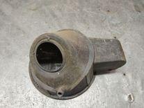 Лючок топливного бака 9RWLYH Mitsubishi Colt купить