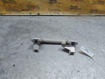 Ручка внутренняя потолочная BNQCGO Toyota Avensis купить с доставкой