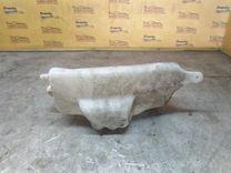 Бачок омывателя FW6INI Renault Clio - Фото 5