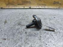 Датчик уровня масла MPQDWU Seat Alhambra