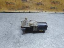 Моторчик передних стеклоочистителей (дворников) 9478RK Renault Scenic купить с доставкой