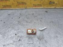 Повторитель передний правый 808QY2 Subaru Forester купить с доставкой