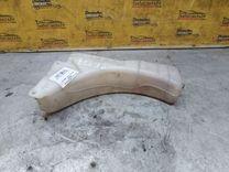 Бачок расширительный R2RD9I Subaru Forester