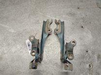 Петля капота QJ904O Mazda Premacy купить с доставкой