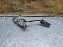 Педаль газа KBS5DC Honda FR-V - Фото 3