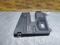 Защита днища RXLP56 Honda Accord