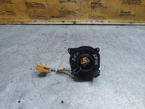 Шлейф руля KRXMQR Volvo S60 купить