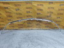 Решетка радиатора ZF17LF Buick Encore GX купить