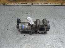 Клапан EGR KDS9V6 Toyota Corolla Verso - Фото 2