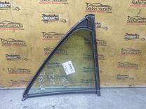 Стекло двери задней правой JDFQQ5 Mercedes C W202 - Фото 6