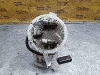 Колба в бак PLLDM7 Opel Zafira купить