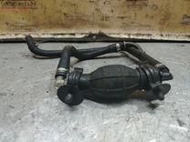 Насос топливный ручной (подкачка) ZOZXML Mitsubishi Carisma - Фото 4