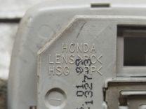 Фонарь салона (плафон) RXDZTZ Honda FR-V - Фото 3