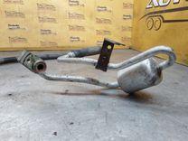 Трубка кондиционера VQM9PM Ford Fusion - Фото 12