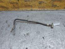 Трубка топливная 4FOZKR Ford Escort