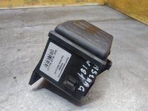 Короб предохранителей KNVQNO Opel Astra