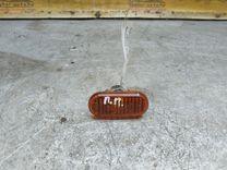 Повторитель передний правый QH768P Renault Laguna