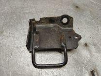 Замок спинки сиденья 8XRN0Q Ford Fusion купить