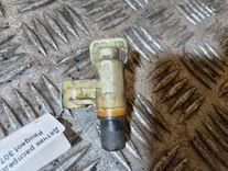 Датчик распредвала 8ZRA17 Peugeot 307 - Фото 1