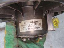 Моторчик печки VLF6D7 Volvo V40 купить на авторазборке