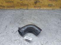 Патрубок турбины O4W0TV Ford C-Max