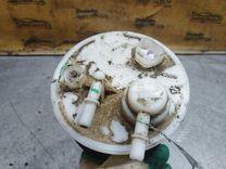 Колба в бак 1GG3PM Toyota Avensis купить с доставкой