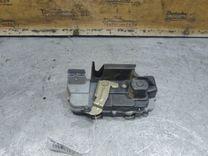 Замок двери задней правой ULCW45 Citroen Xsara Picasso - Фото 3