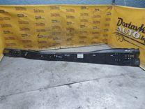 Защита днища NF6YNA Ford Galaxy