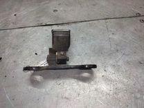 Петля двери задней левой E8DIMA Opel Signum - Фото 1