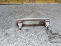 Ручка внутренняя потолочная PDC5FJ Renault Espace купить