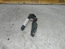 Петля капота левая 7L6FSF Ford C-Max купить