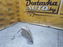 Поворотник левый 665XRL Fiat Punto купить в магазине запчастей бу