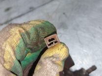 Коллектор впускной JBC13A Audi 80 купить в магазине запчастей бу