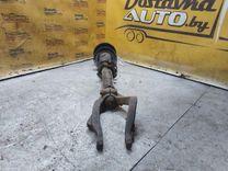 Амортизатор передний левый 9RHQT6 Honda Accord купить с доставкой