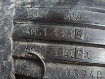 Фонарь задний левый 1KJZ3Y Ford Focus - Фото 6