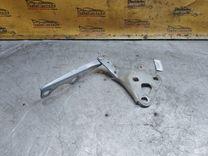 Петля капота левая N200J5 Opel Zafira