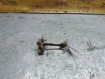 Ограничитель открывания двери передней FWMLA5 Citroen Xsara Picasso